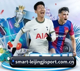 雷竞技娱乐的故事 - 体育资讯内容服务 | RAYESPORTS