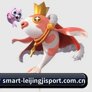 雷竞技娱乐 APP
