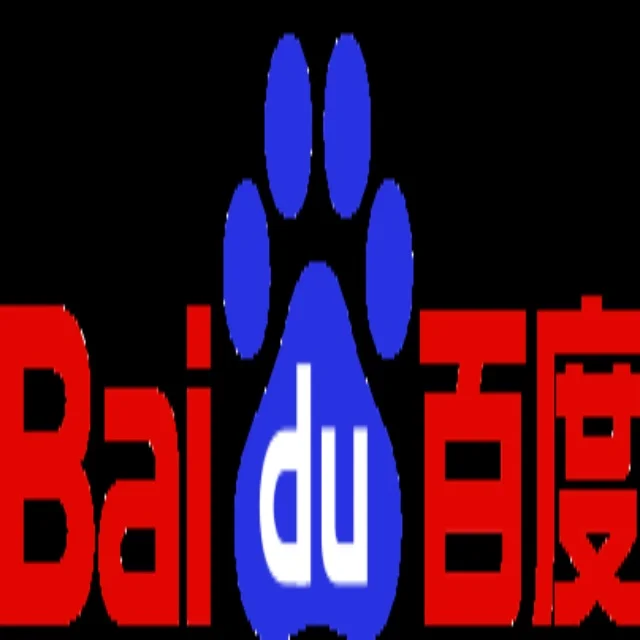 武磊回归训练强度提升引发海港锋线轮换方案持续关注